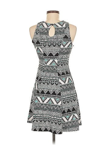 Mudd Casual Dress (view 2)