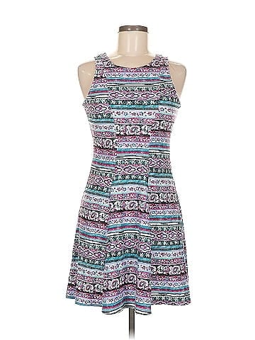 Mudd Casual Dress (view 1)