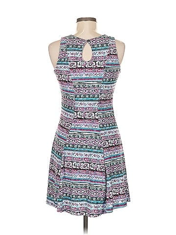 Mudd Casual Dress (view 2)