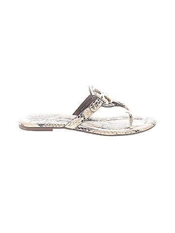 Tory Burch Sandals (view 1)