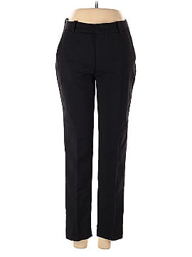 Zara Dress Pants