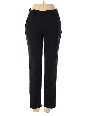 Zara Dress Pants (view 1)