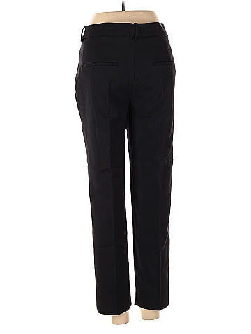 Zara Dress Pants (view 2)