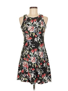 mudd girls clothes