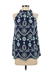 Sail To Sable Casual Dress