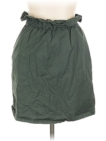 Uniqlo Casual Skirt (view 1)