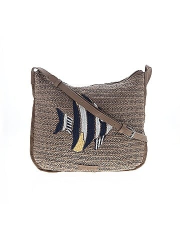 Vera Bradley Crossbody Bag (view 1)