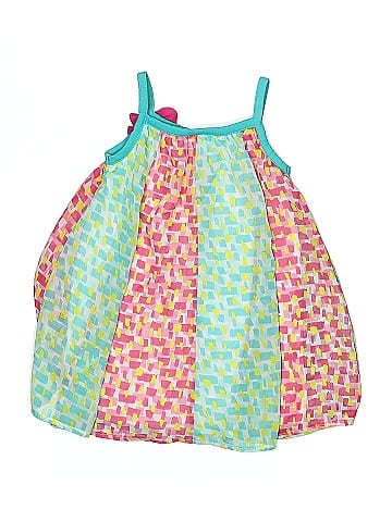 Youngland Dress (view 2)