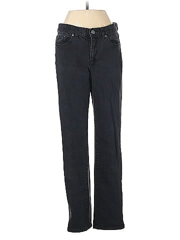Lauren Jeans Co. Jeans (view 1)