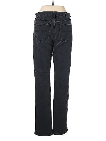 Lauren Jeans Co. Jeans (view 2)