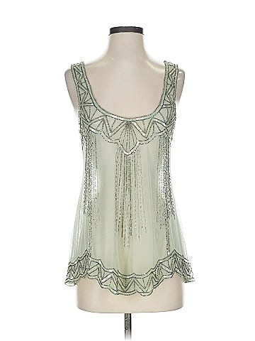 Unbranded Tank Top (view 1)