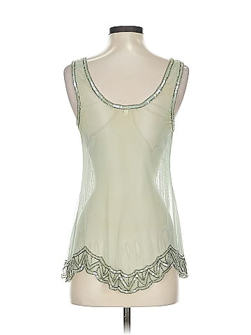 Unbranded Tank Top (view 2)