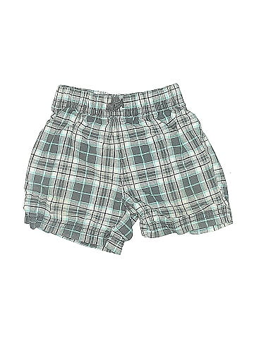 Child of Mine by Carter's Shorts (view 1)