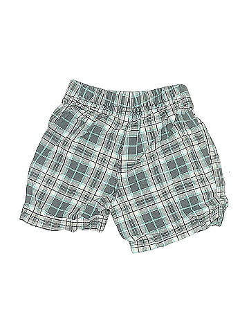 Child of Mine by Carter's Shorts (view 2)
