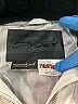 Spyder White Jacket Size 8 - photo 6