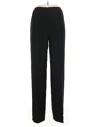Yeohlee Dress Pants (view 1)