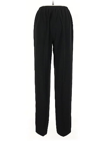 Yeohlee Dress Pants (view 2)