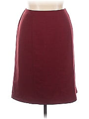 Jones Studio Formal Skirt