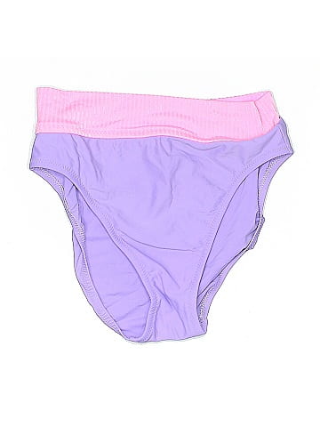 Jag Swimsuit Bottoms (view 1)