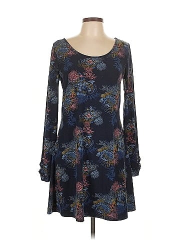 Mudd Casual Dress (view 1)