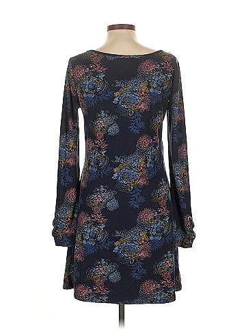 Mudd Casual Dress (view 2)