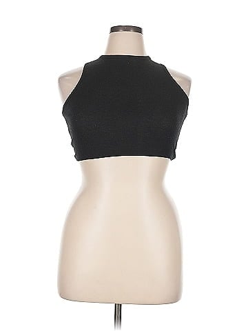Assorted Brands Tank Top (view 1)