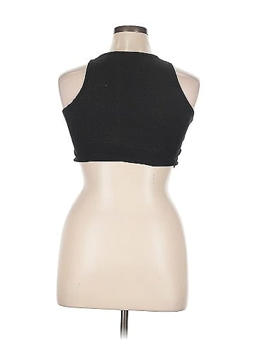 Assorted Brands Tank Top (view 2)
