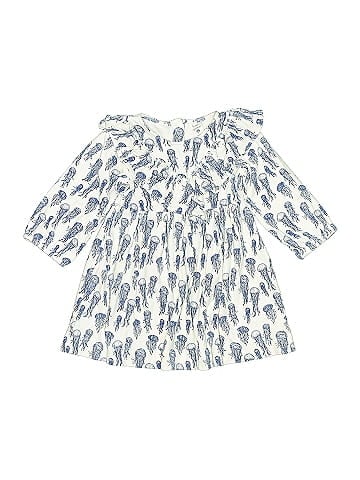 Kate Quinn Organics Dress (view 1)