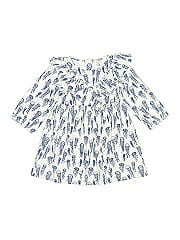 Kate Quinn Organics Dress