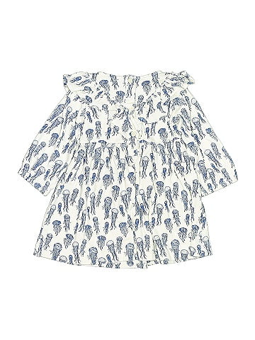 Kate Quinn Organics Dress (view 2)