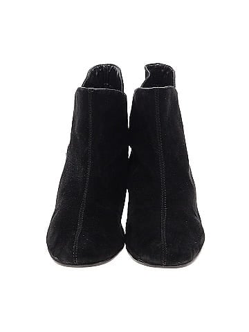 Aerosoles Ankle Boots (view 2)