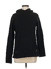 Active By Old Navy Pullover Sweater