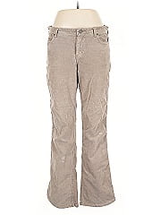 Carhartt Cords