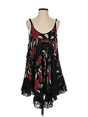 Intimately By Free People Cocktail Dress