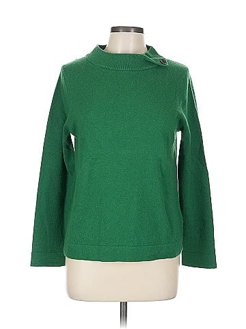 Hobbs London Pullover Sweater (view 1)