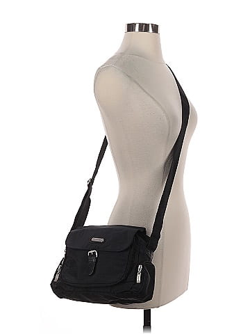 Baggallini Crossbody Bag (view 2)