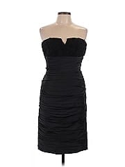Ml Monique Lhuillier Cocktail Dress