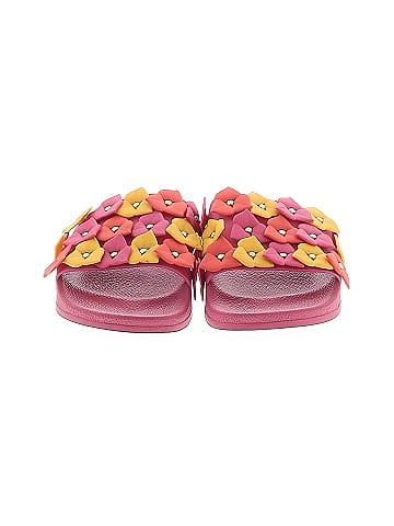 Jack Rogers Sandals (view 2)