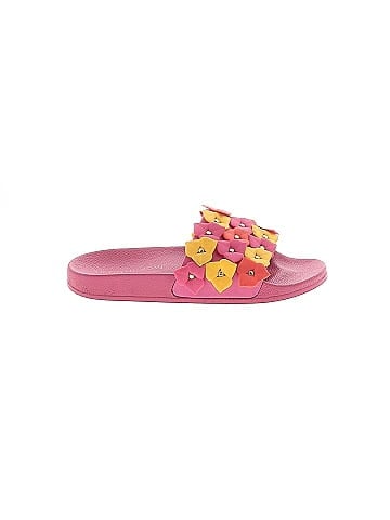 Jack Rogers Sandals (view 1)
