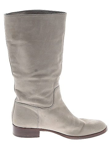 Via Spiga Boots (view 1)