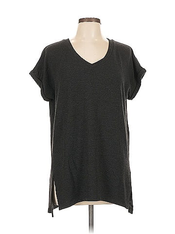 Cupio Short Sleeve T-Shirt (view 1)