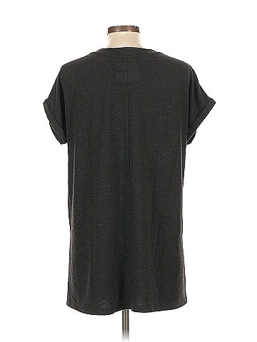 Cupio Short Sleeve T-Shirt (view 2)