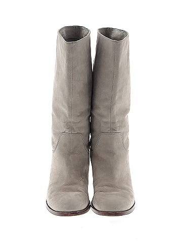 Via Spiga Boots (view 2)