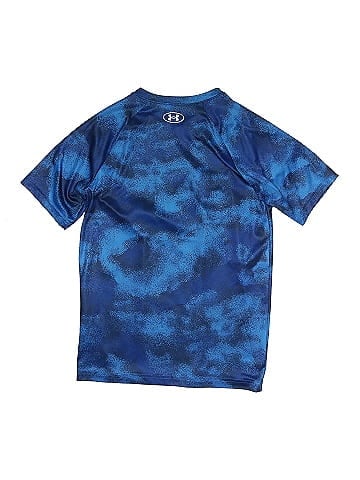 Under Armour Active T-Shirt (view 2)