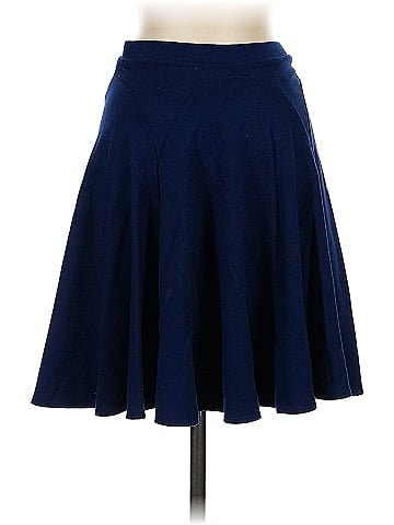 Mason Formal Skirt (view 1)