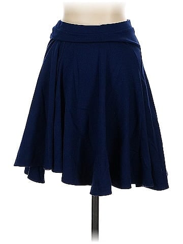 Mason Formal Skirt (view 2)