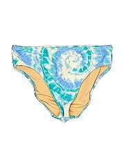 Crewcuts Two Piece Swimsuit