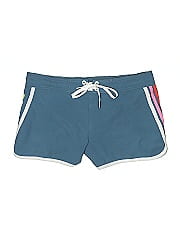 Rip Curl Board Shorts