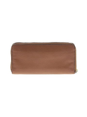 MICHAEL Michael Kors Leather Wallet (view 2)