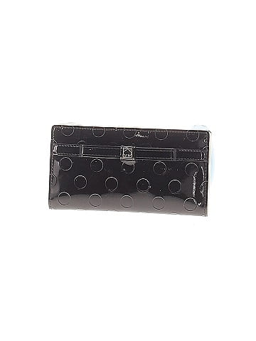 Kate Spade New York Wallet (view 1)